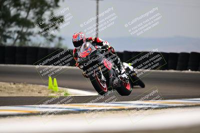 media/Apr-18-2025-TrackDaz (Fri) [[45f5874c44]]/A Group/Session 3 (Turn 6 - Outside)/
